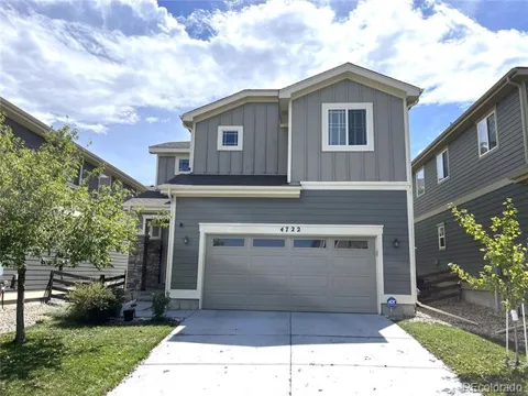 4722 S Picadilly Court
