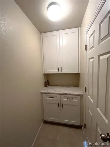 4722 S Picadilly Court Aurora, CO 80015