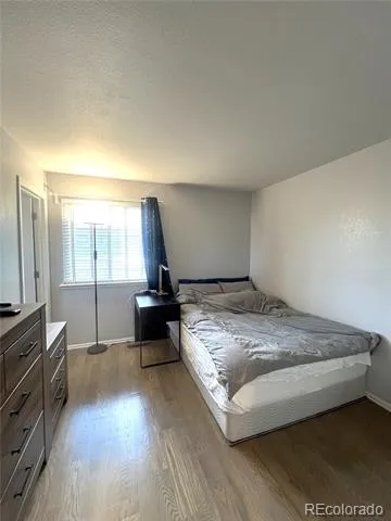 4722 S Picadilly Court Aurora, CO 80015