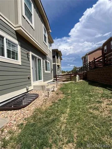 4722 S Picadilly Court Aurora, CO 80015