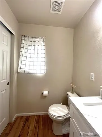 4722 S Picadilly Court Aurora, CO 80015