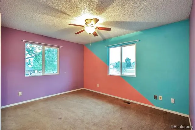 9367 Bar B Road Fountain, CO 80817