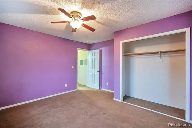 9367 Bar B Road Fountain, CO 80817
