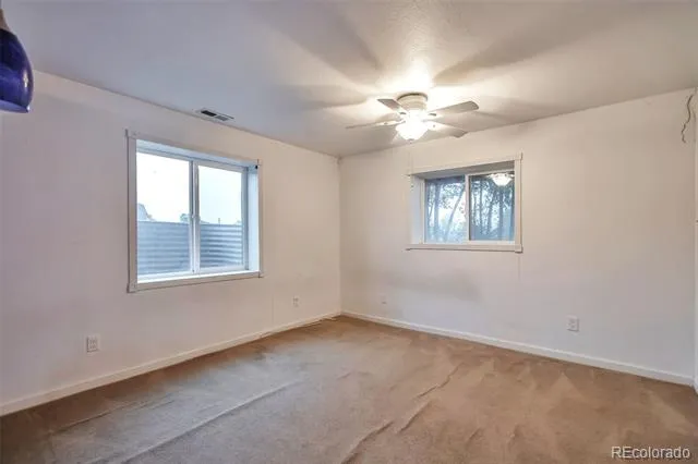 9367 Bar B Road Fountain, CO 80817