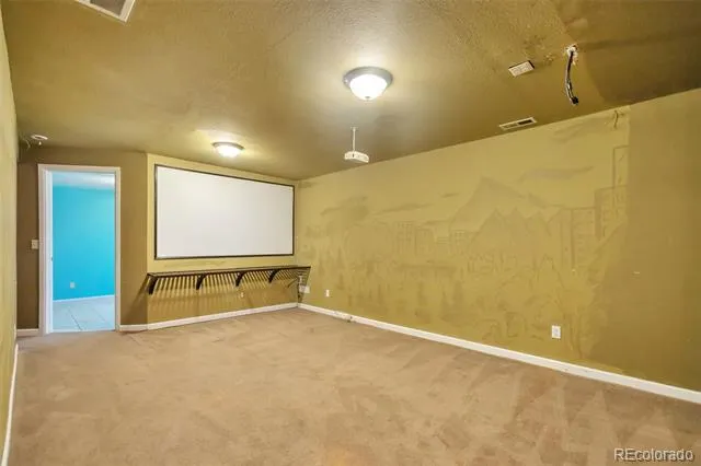 9367 Bar B Road Fountain, CO 80817