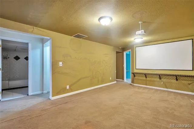 9367 Bar B Road Fountain, CO 80817