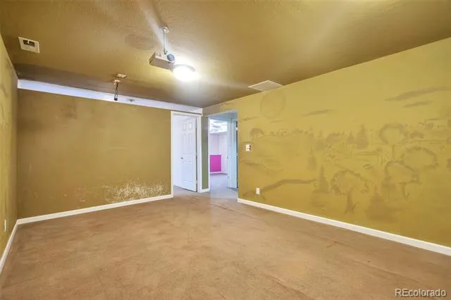9367 Bar B Road Fountain, CO 80817
