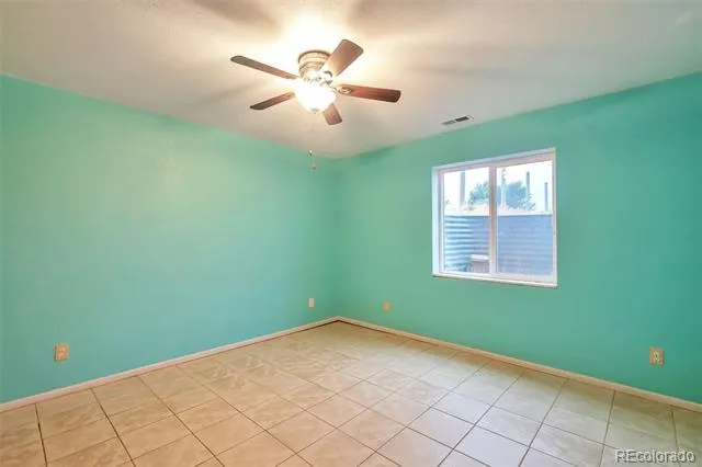9367 Bar B Road Fountain, CO 80817
