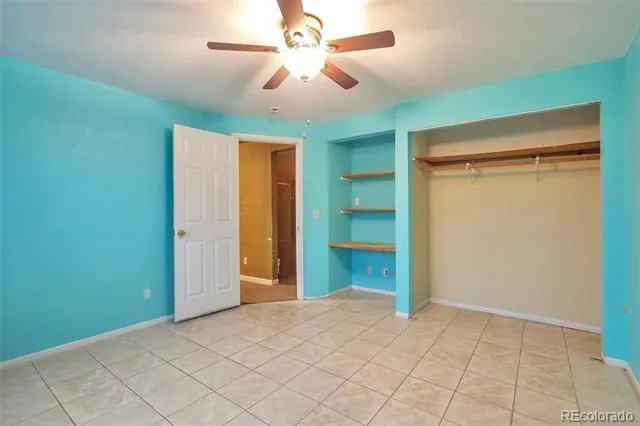 9367 Bar B Road Fountain, CO 80817