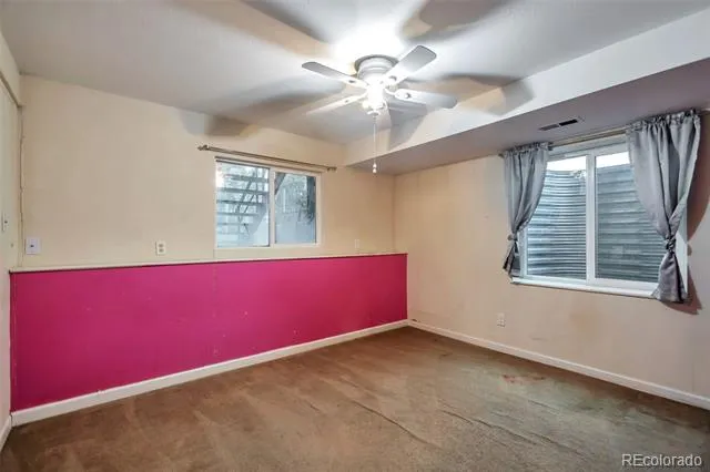 9367 Bar B Road Fountain, CO 80817