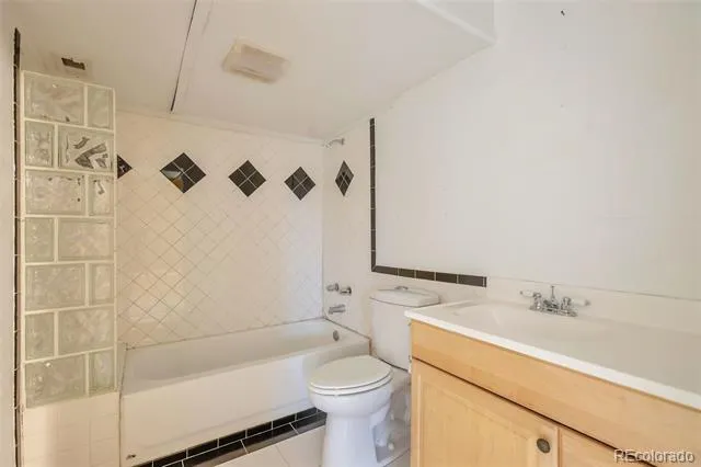 9367 Bar B Road Fountain, CO 80817