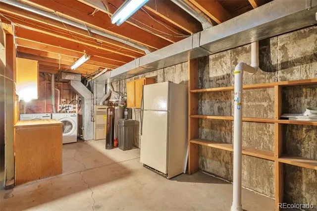 9367 Bar B Road Fountain, CO 80817