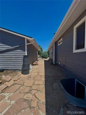 9367 Bar B Road Fountain, CO 80817