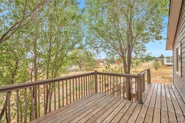 9367 Bar B Road Fountain, CO 80817