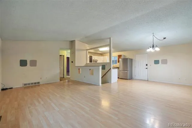 9367 Bar B Road Fountain, CO 80817