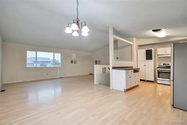 9367 Bar B Road Fountain, CO 80817