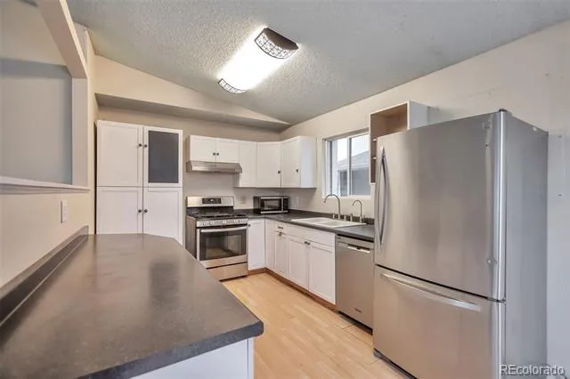 9367 Bar B Road Fountain, CO 80817