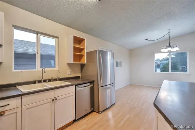 9367 Bar B Road Fountain, CO 80817