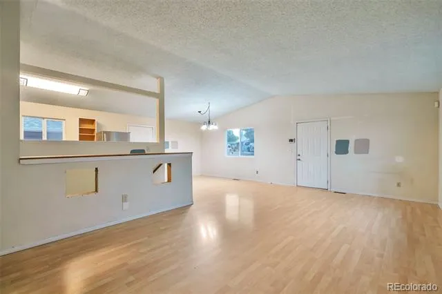 9367 Bar B Road Fountain, CO 80817