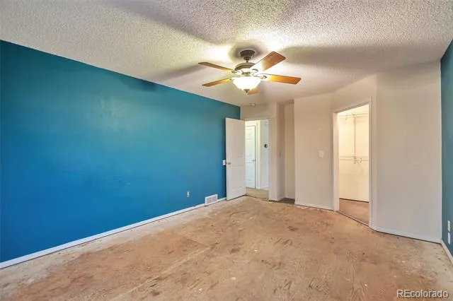 9367 Bar B Road Fountain, CO 80817