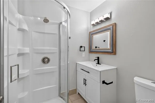 2005 S Ivory Way Aurora, CO 80013