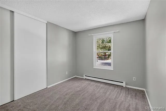 2005 S Ivory Way Aurora, CO 80013