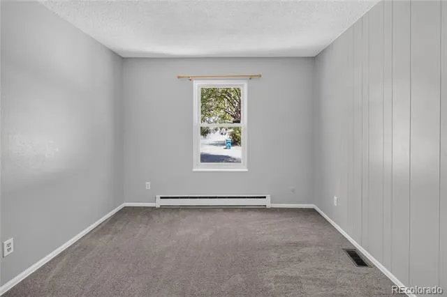 2005 S Ivory Way Aurora, CO 80013