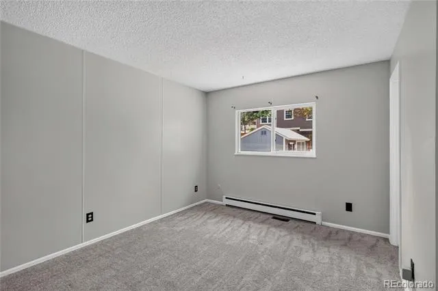 2005 S Ivory Way Aurora, CO 80013