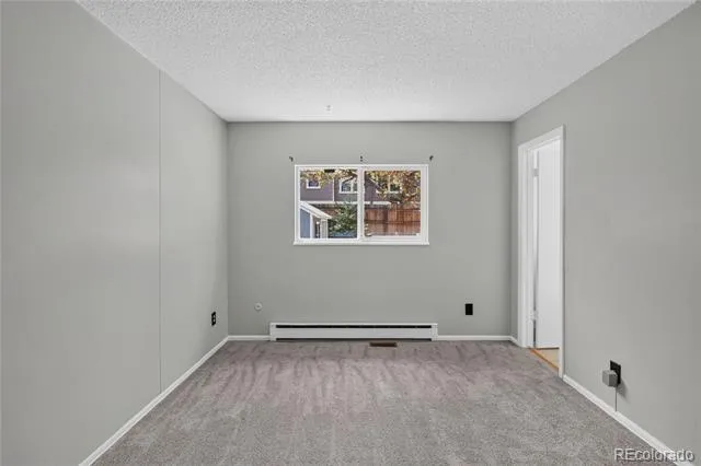 2005 S Ivory Way Aurora, CO 80013