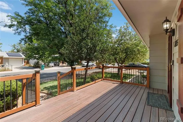 2005 S Ivory Way Aurora, CO 80013