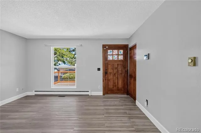 2005 S Ivory Way Aurora, CO 80013