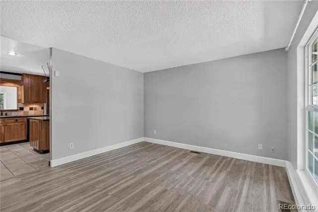 2005 S Ivory Way Aurora, CO 80013
