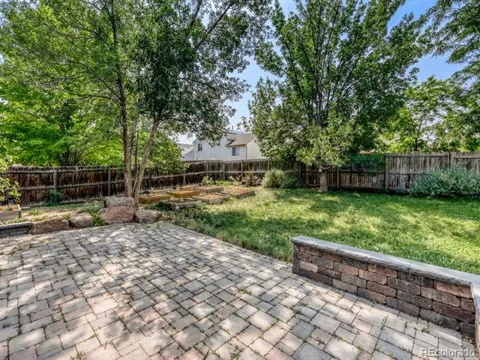 1633 Deerwood Drive