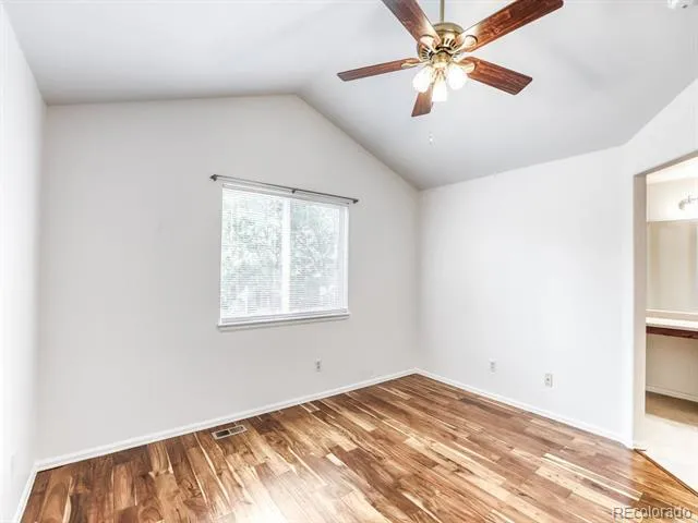 1633 Deerwood Drive Longmont, CO 80504