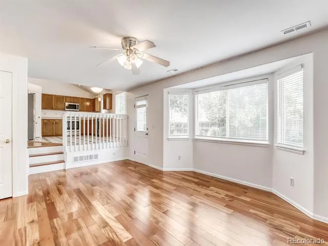 1633 Deerwood Drive Longmont, CO 80504