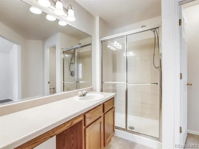 1633 Deerwood Drive Longmont, CO 80504