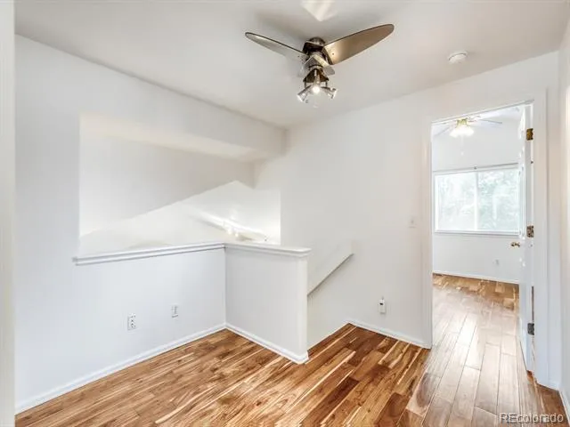 1633 Deerwood Drive Longmont, CO 80504