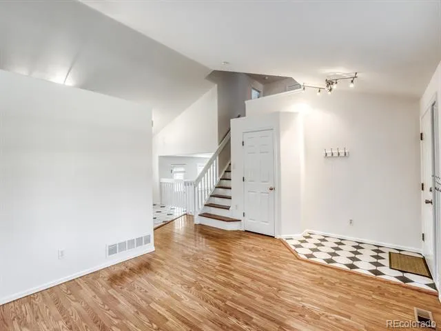 1633 Deerwood Drive Longmont, CO 80504