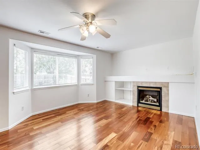 1633 Deerwood Drive Longmont, CO 80504