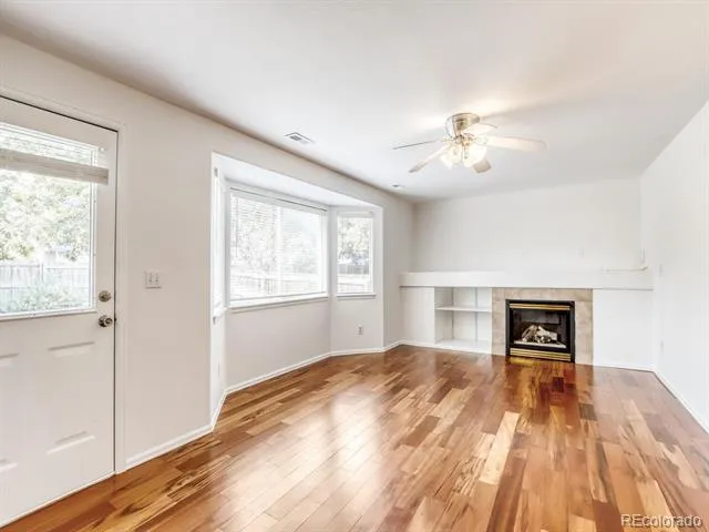 1633 Deerwood Drive Longmont, CO 80504
