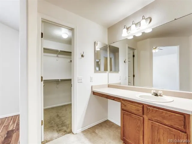 1633 Deerwood Drive Longmont, CO 80504
