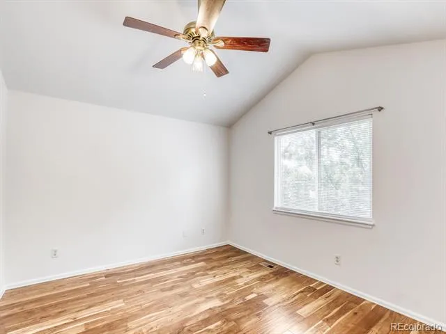 1633 Deerwood Drive Longmont, CO 80504