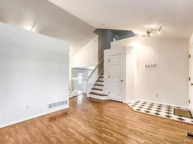 1633 Deerwood Drive Longmont, CO 80504
