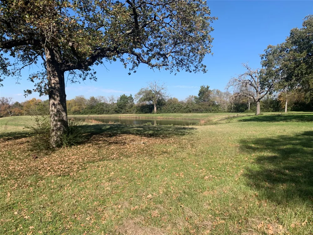 806 Adams Lane Kaufman, TX 75142