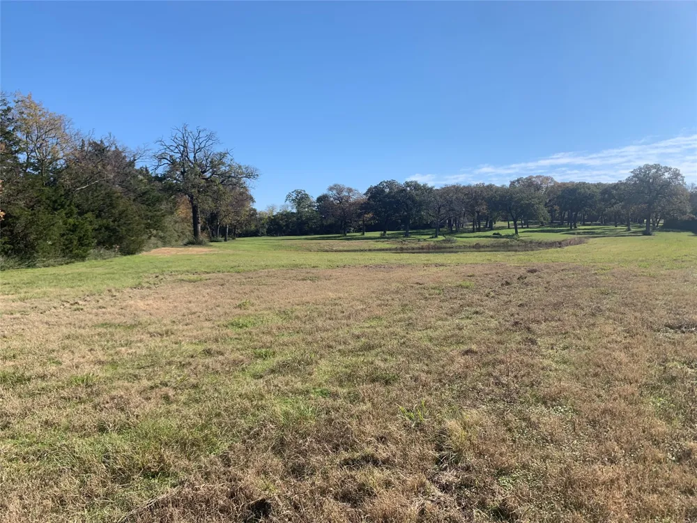 806 Adams Lane Kaufman, TX 75142
