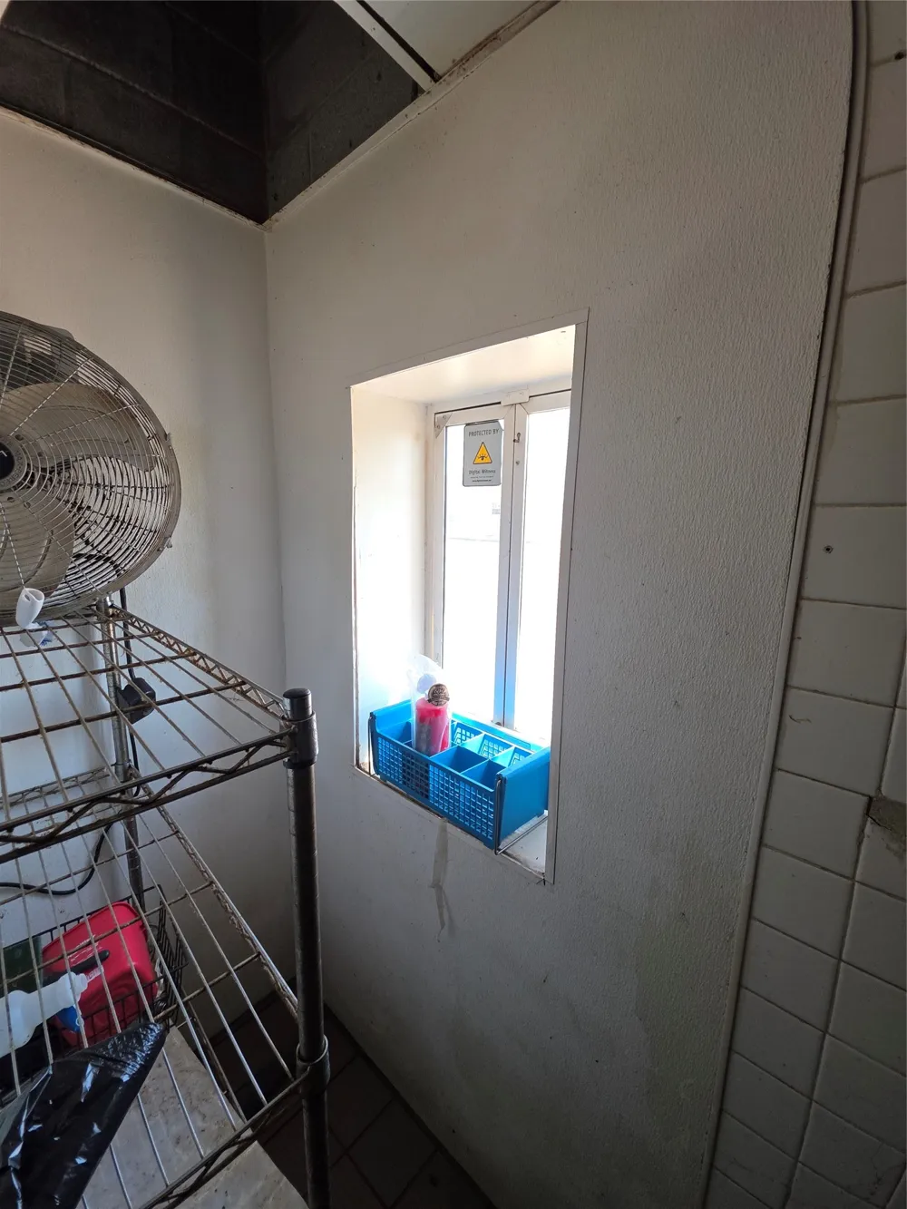 1302 17th Street Anson, TX 79501