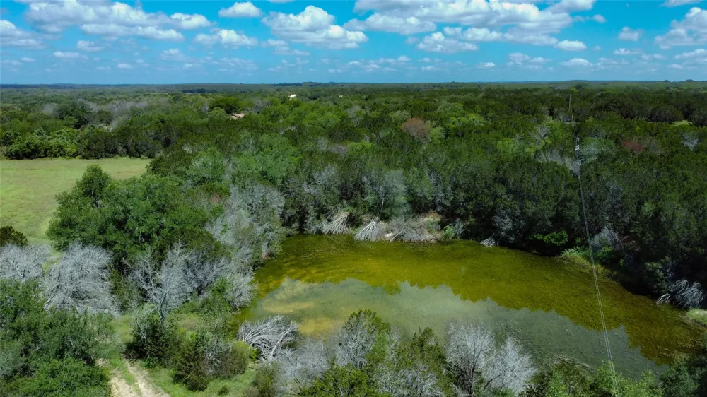 1100 cr 2440 Street Iredell, TX 76649