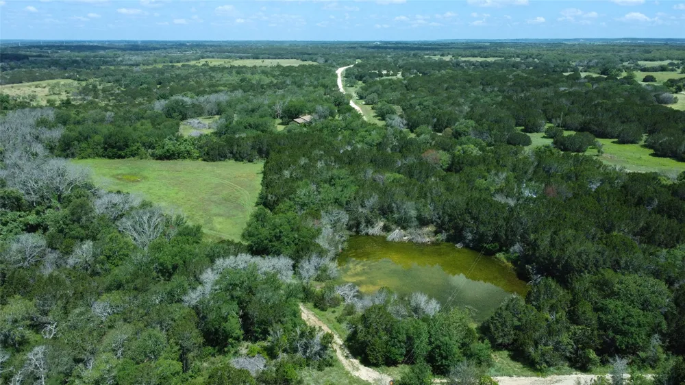 1100 cr 2440 Street Iredell, TX 76649