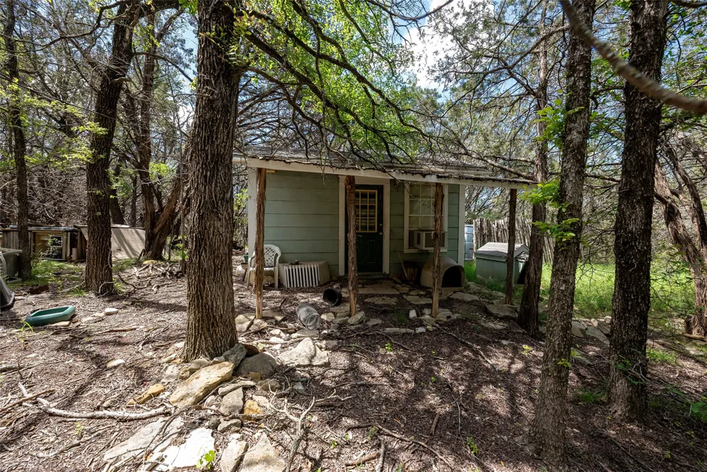 1100 cr 2440 Street Iredell, TX 76649
