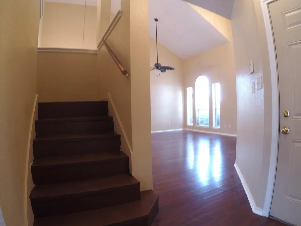 4426 Harpers Ferry Drive Grand Prairie, TX 75052